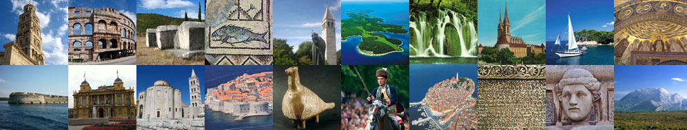 Croatia