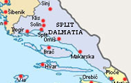 Split_Dalmatia_map