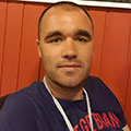 Tour_guide_Split_Miroslav_Saric