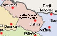 Virovitica_Podravina_map