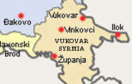 Vukovar_Syrmia_map
